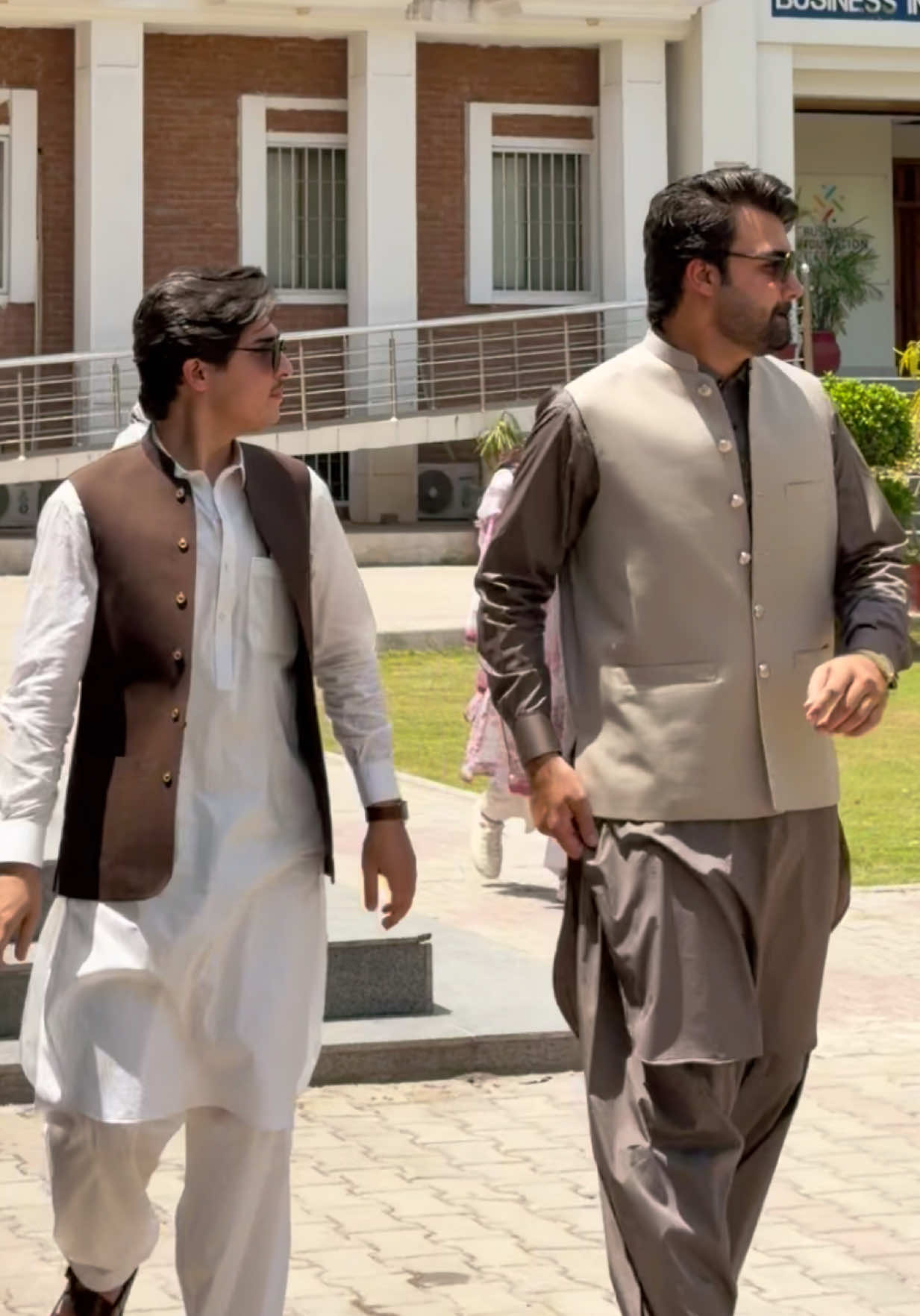 @Sufyan Khan