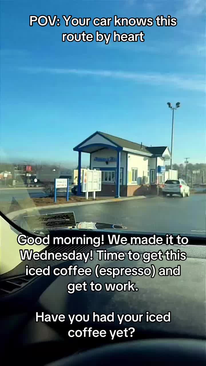 @christina_mainemom