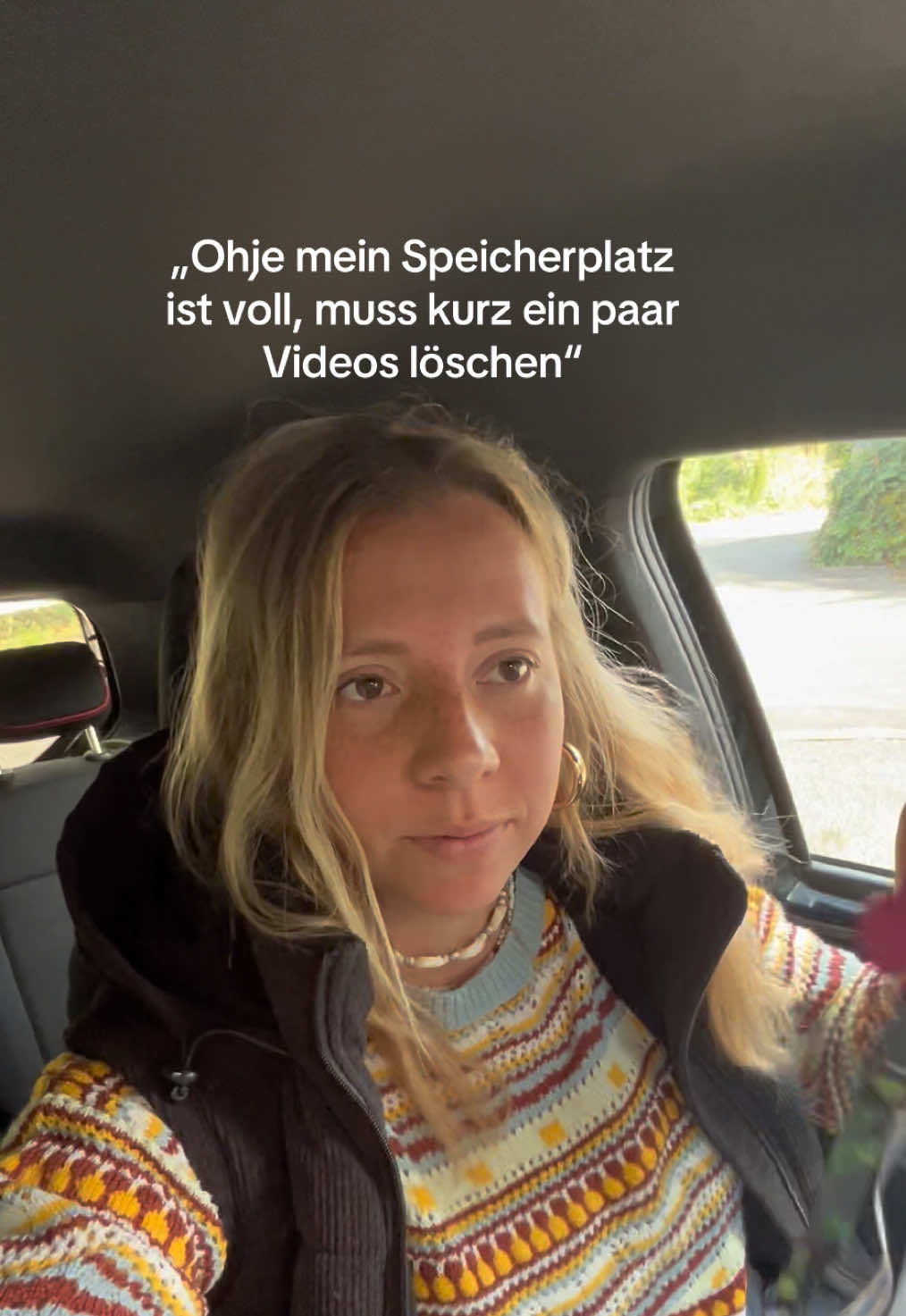 @sarah__hck