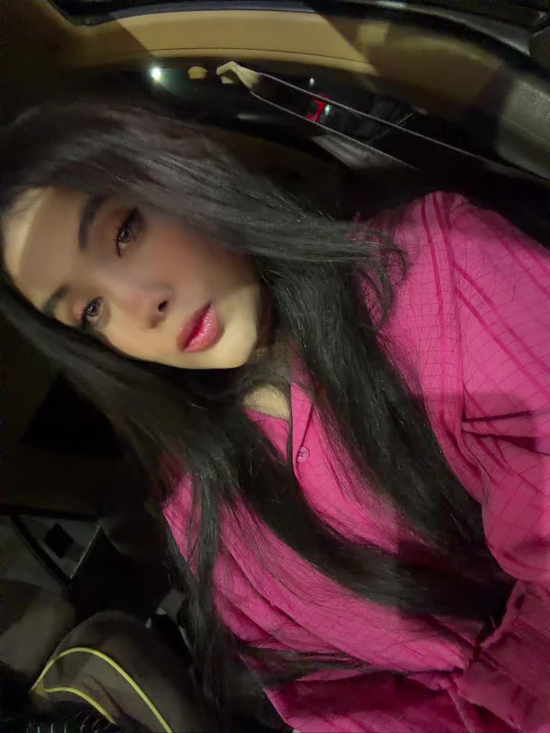 @asena_taherpoor