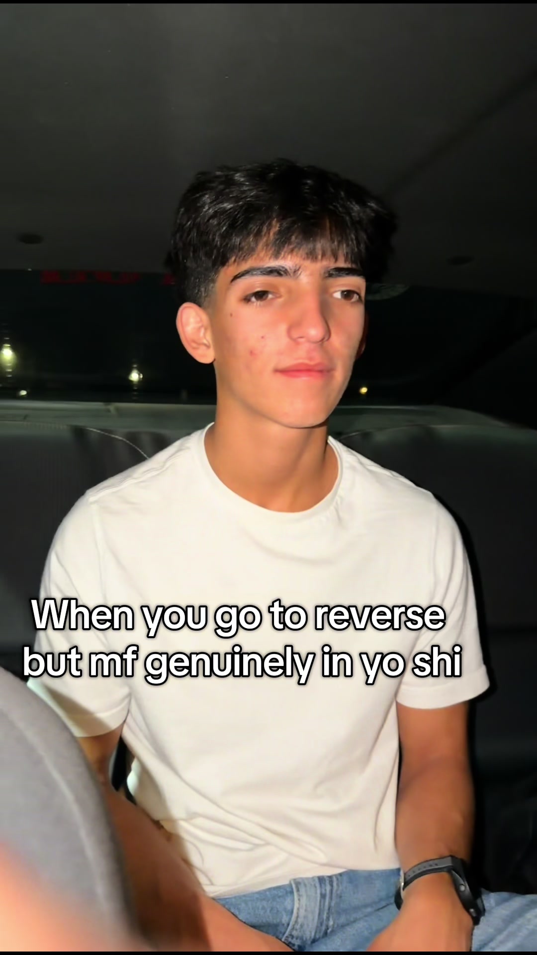 @yamsterclams