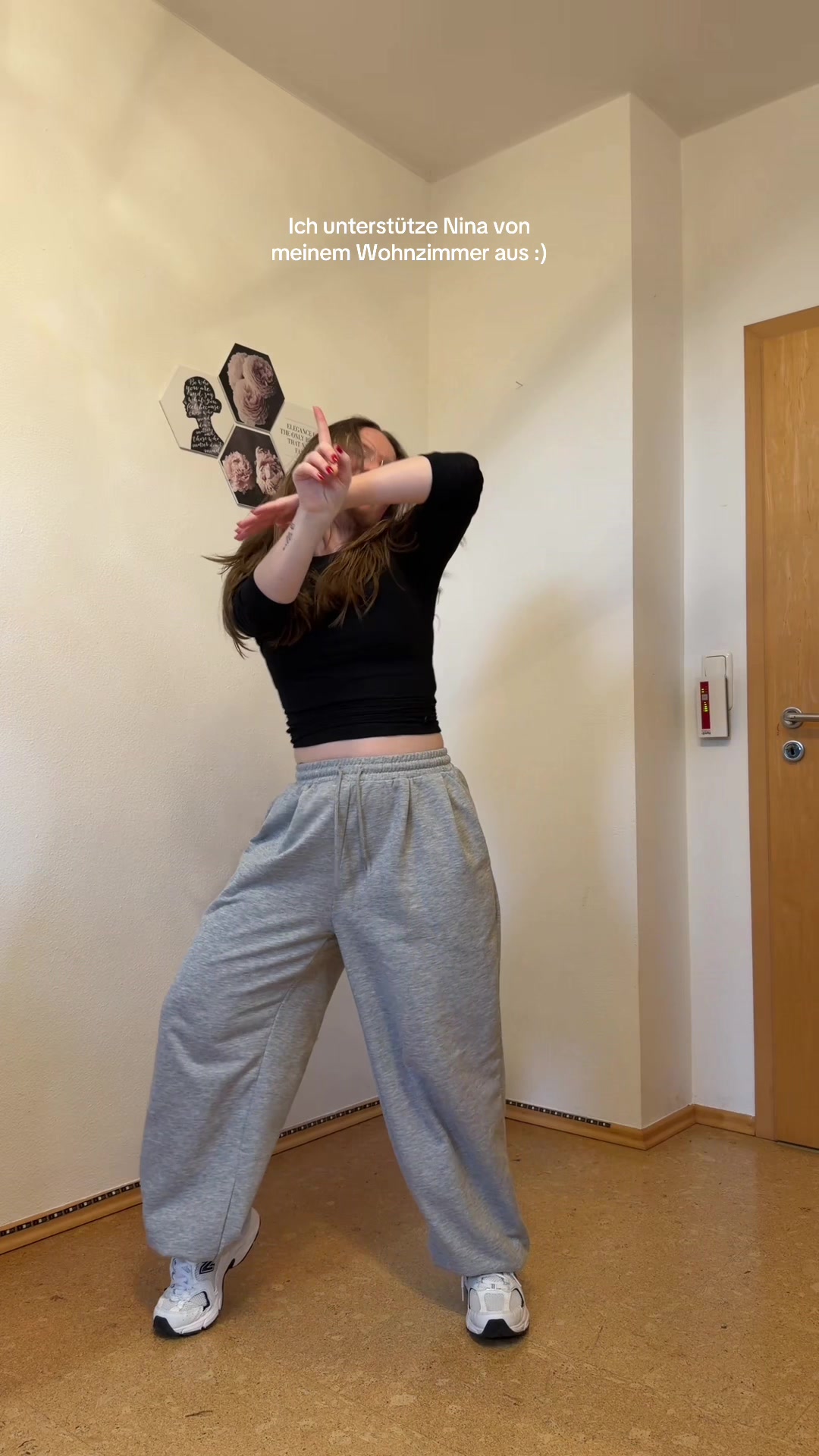 @itsmille