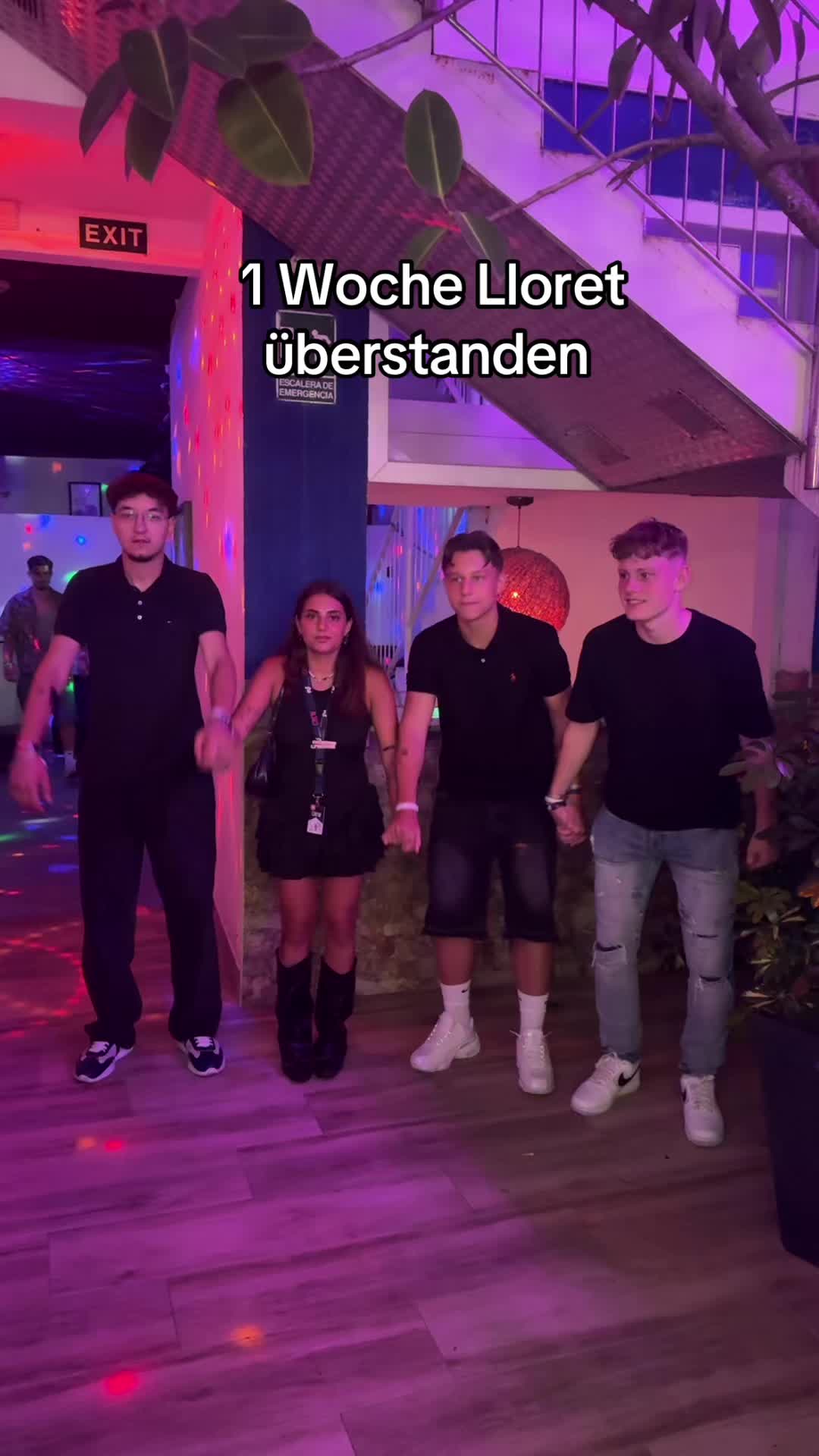 @AYLINSPI