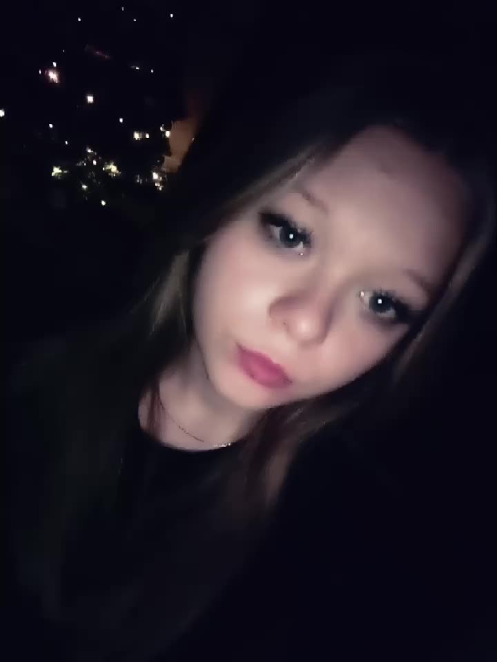 @kisa0333