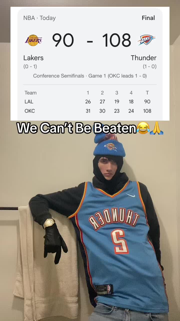 @GoatedThePrince