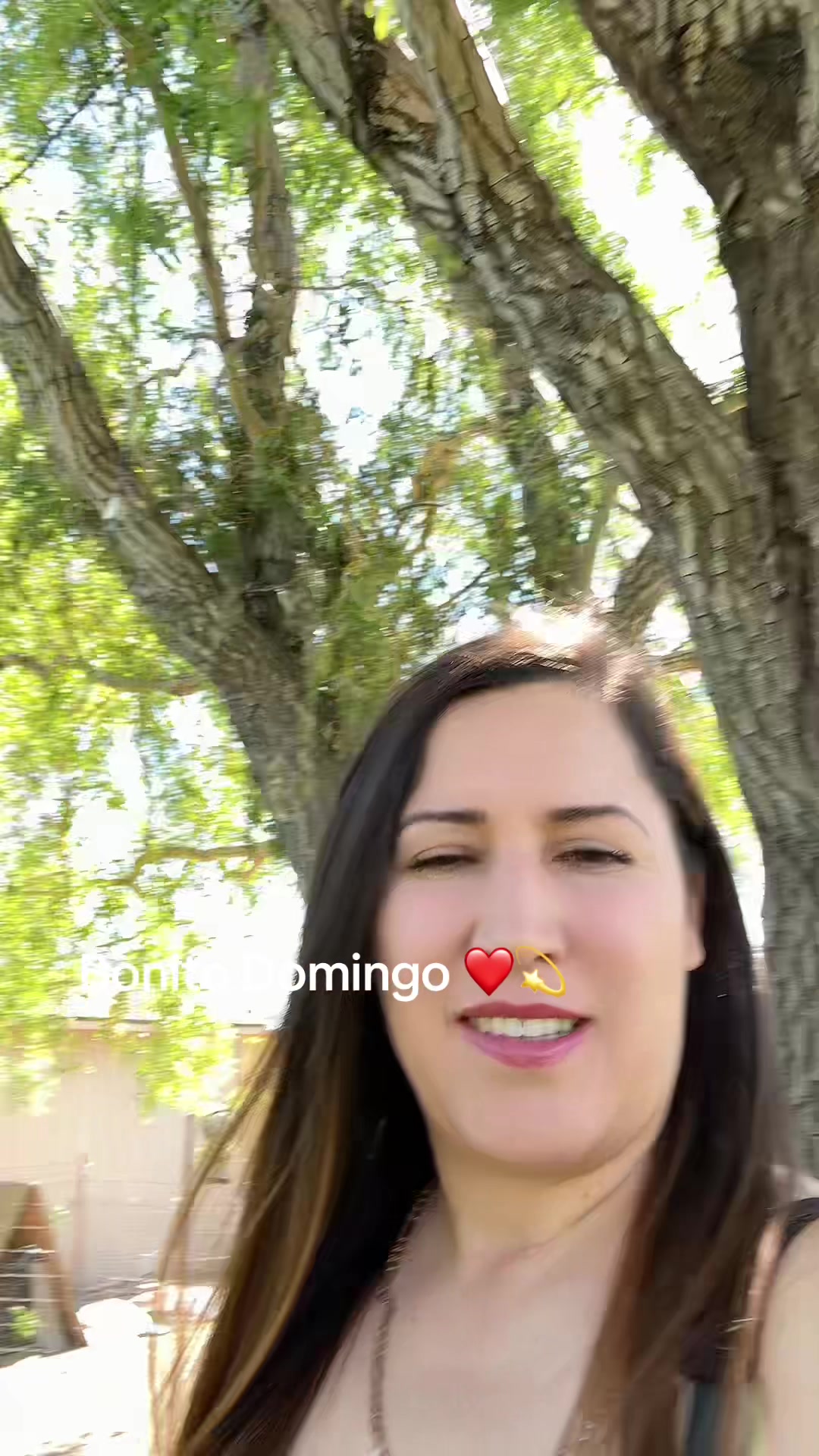 @Lizet