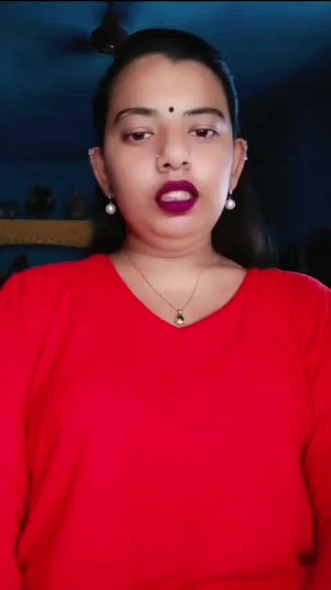 @Shristi Shah