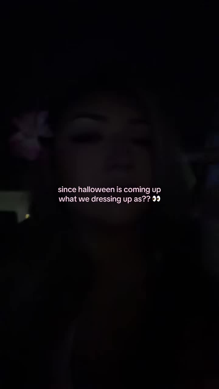 @𝓳 𝜗𝜚.