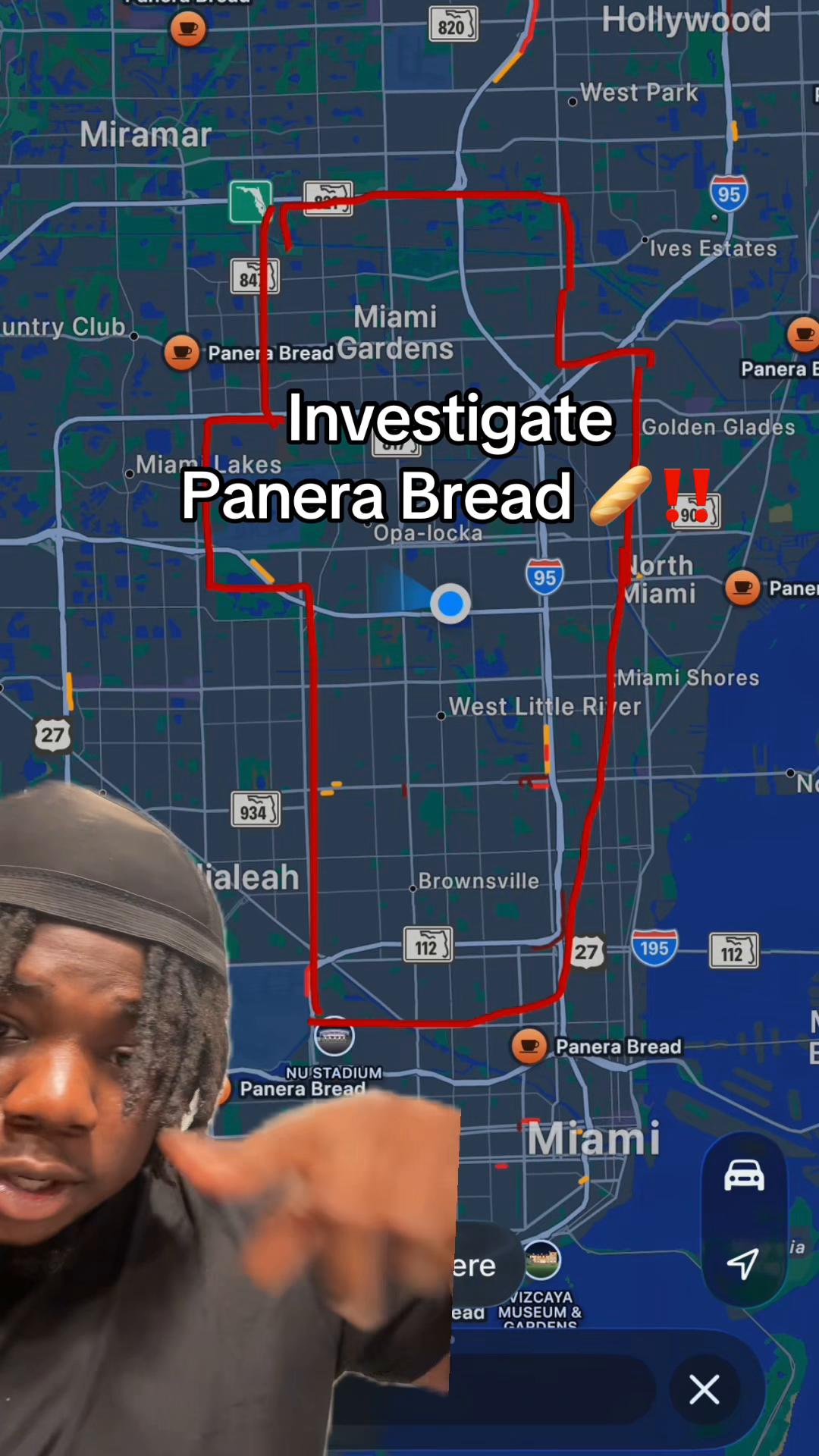 @c4thagod