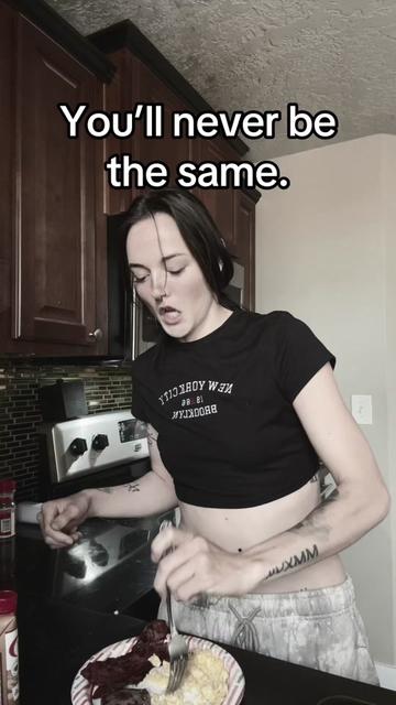 @Stasia ᛑᛗᛛ🦩🖤
