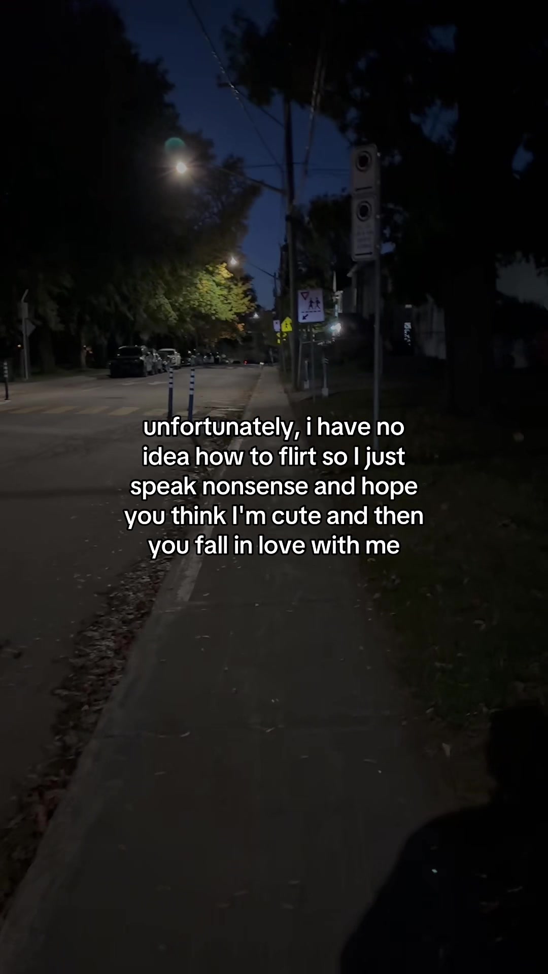 @eviinzz