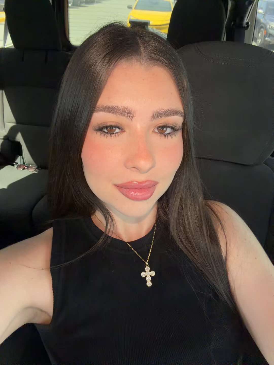 @caro