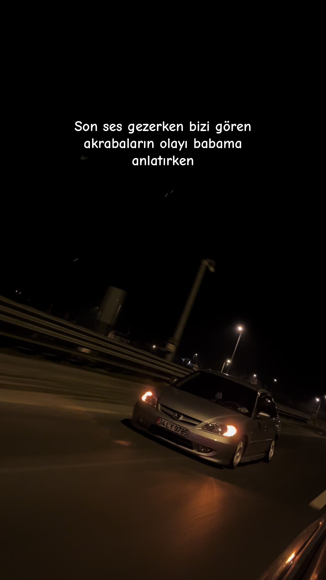 @Yiğit Yavuz