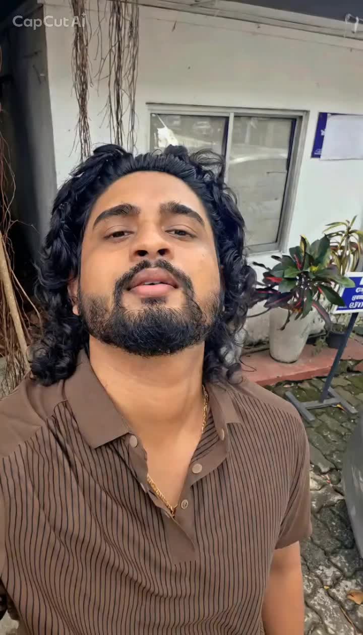 @🤟 Nethma Tharusha ✌️