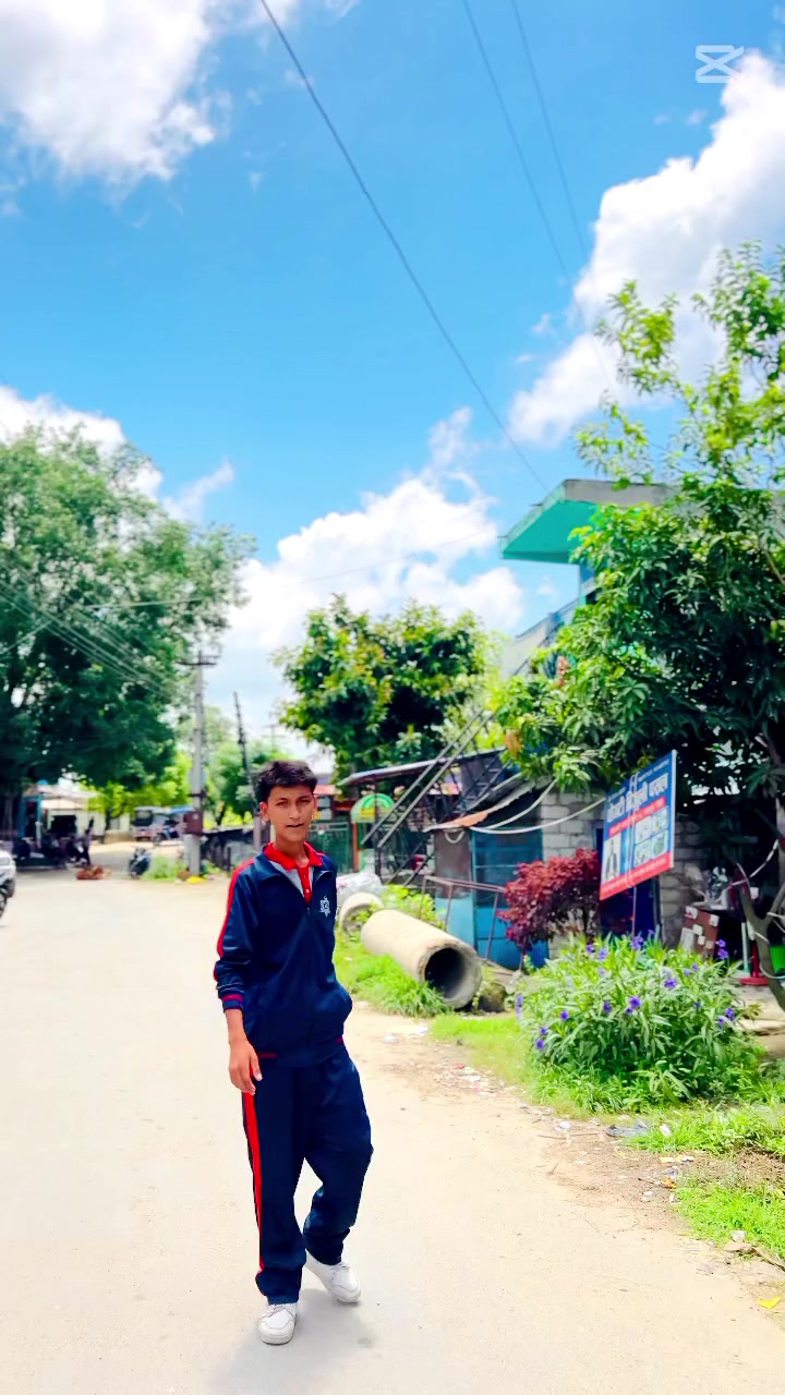 @MR.......... Sunar ❤️🩹