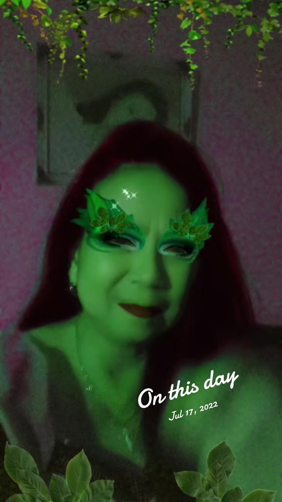 @Angelina .Tumbaga