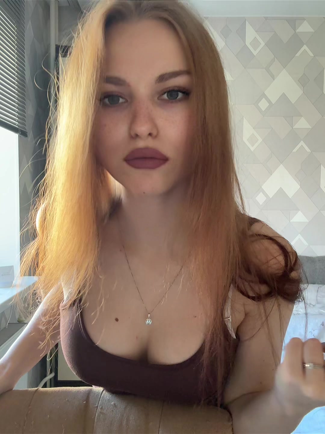 @сергеевна