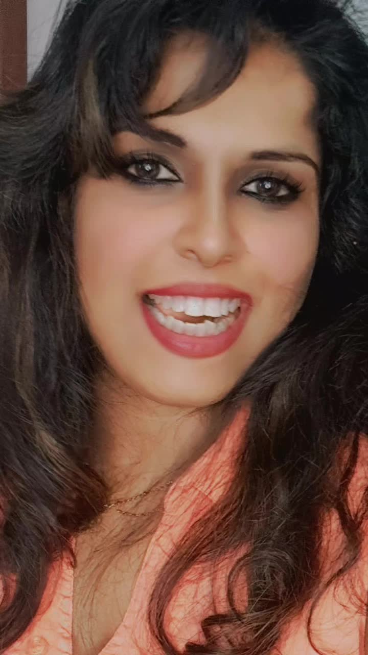 @KUMARI 🥰 🇮🇹 🇱🇰