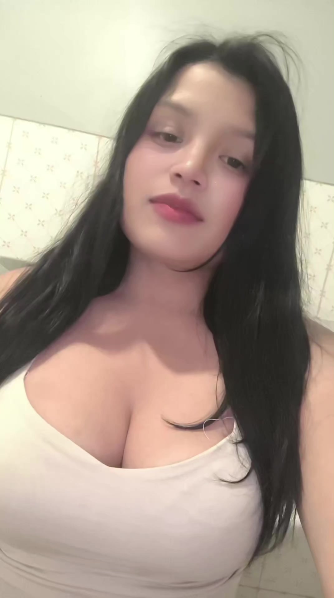 @&hearts;️𝐿𝓎 𝒞𝒞𝟫𝟫-𝟢𝟨🦁Oficial