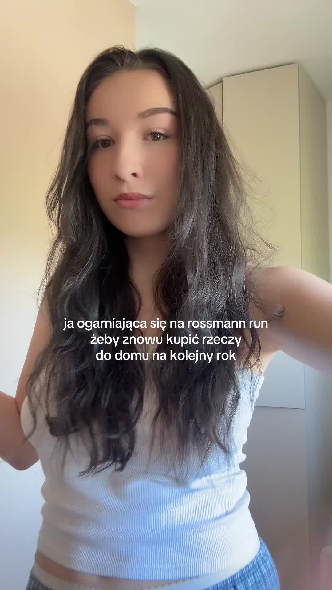 @Martyna_dziendobry