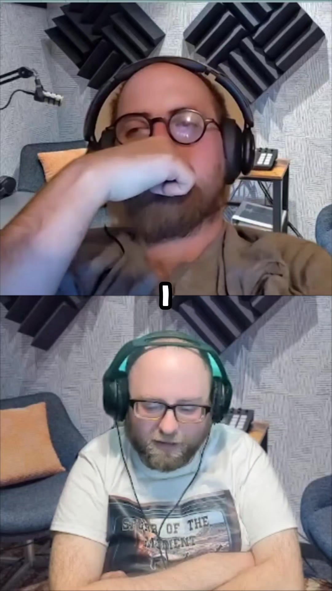 @SpurrOfTheMomentPodcast