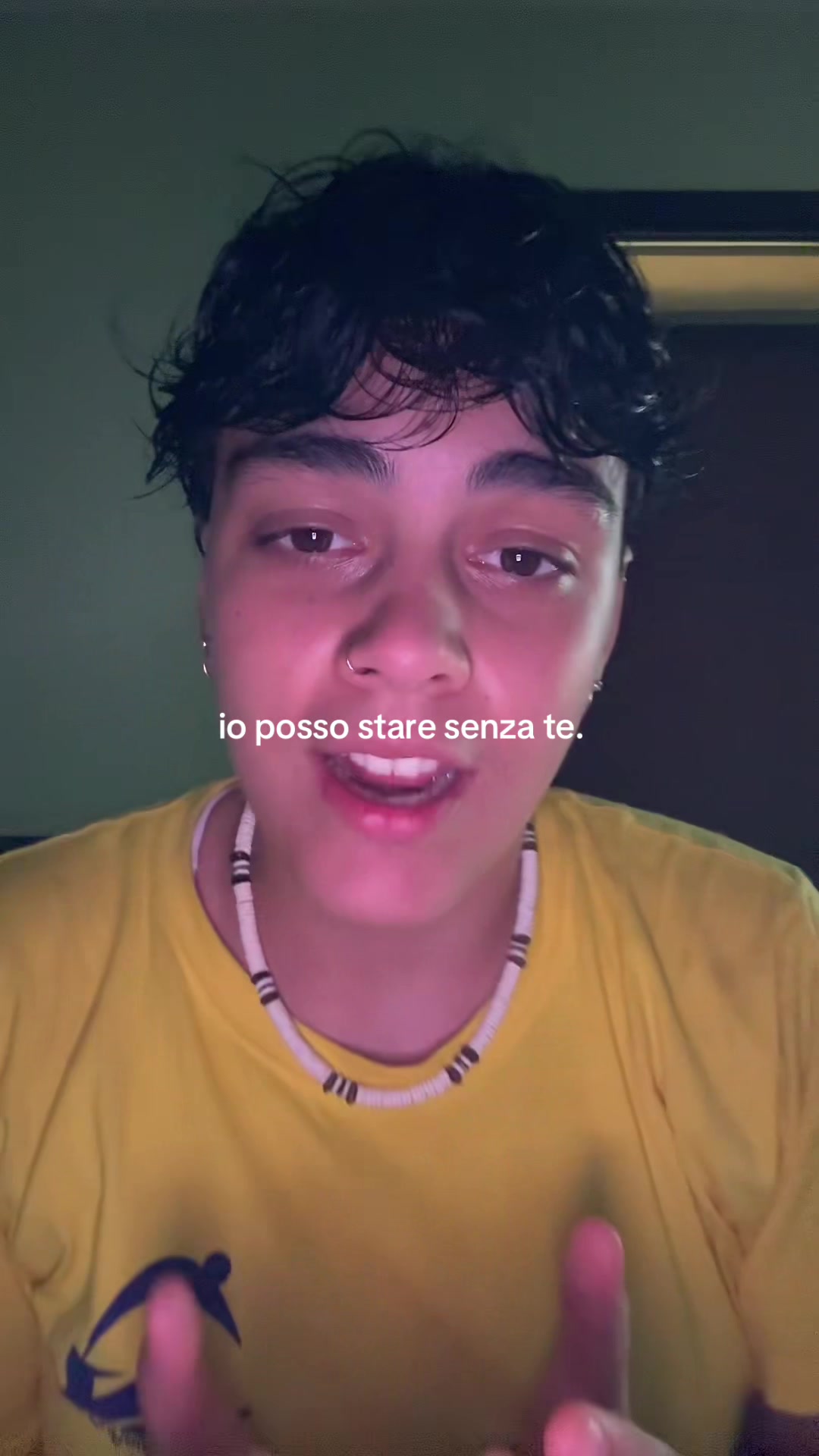 @MATI