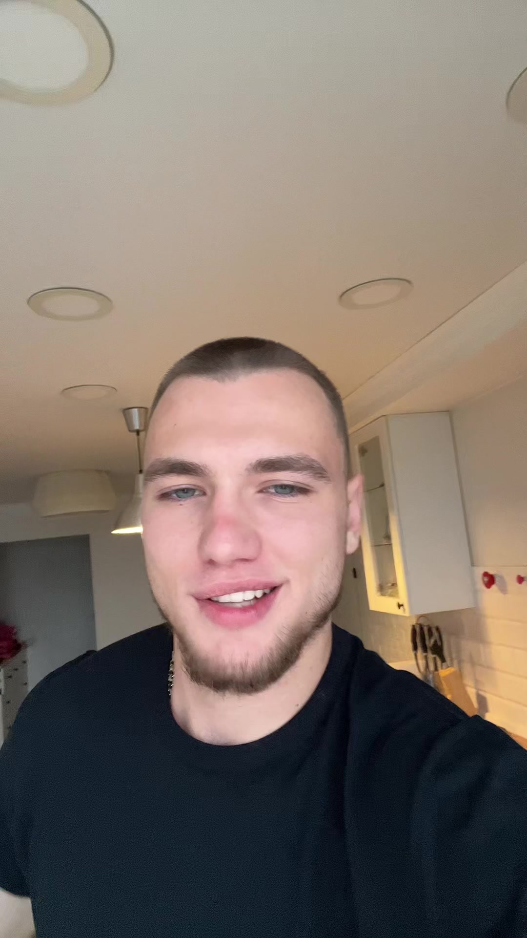 @nemec_v