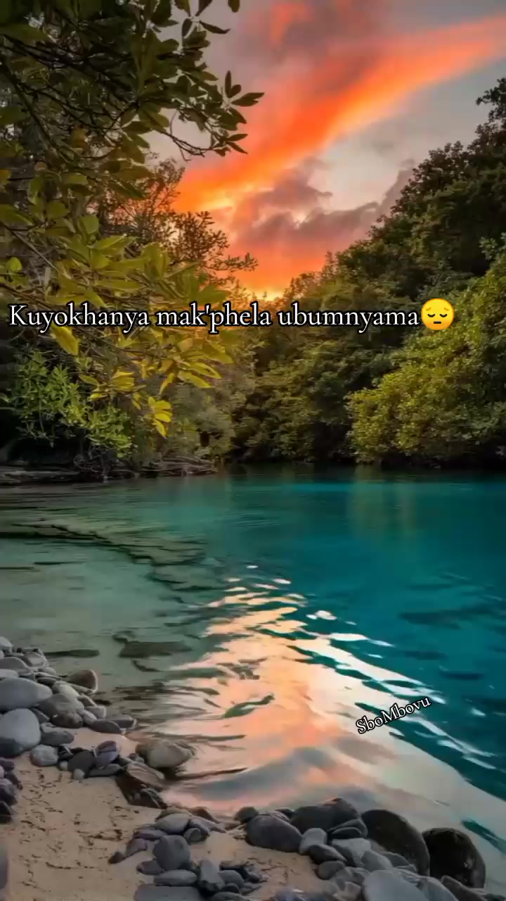 @sbonelo