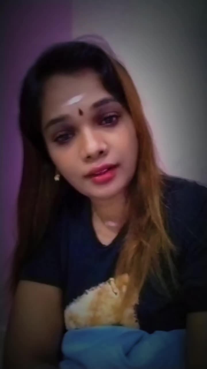 @🫶vani🫶