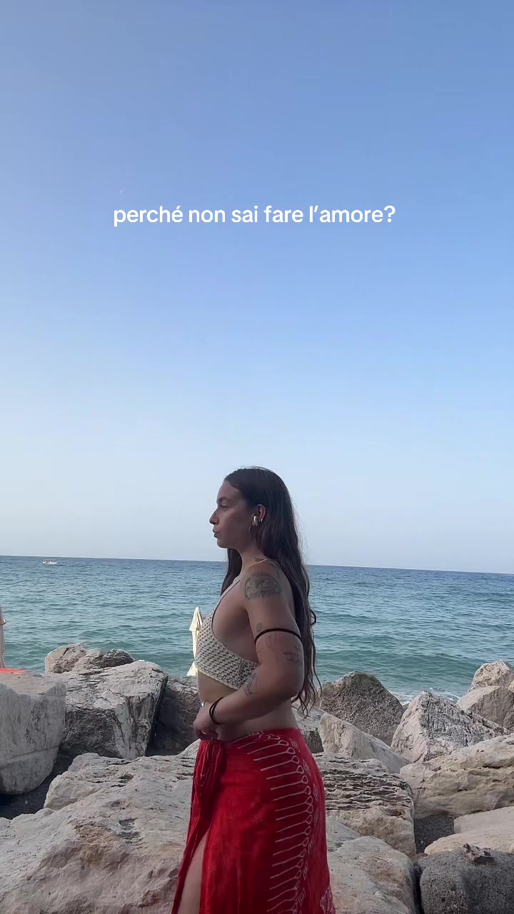@margheritaprincipi