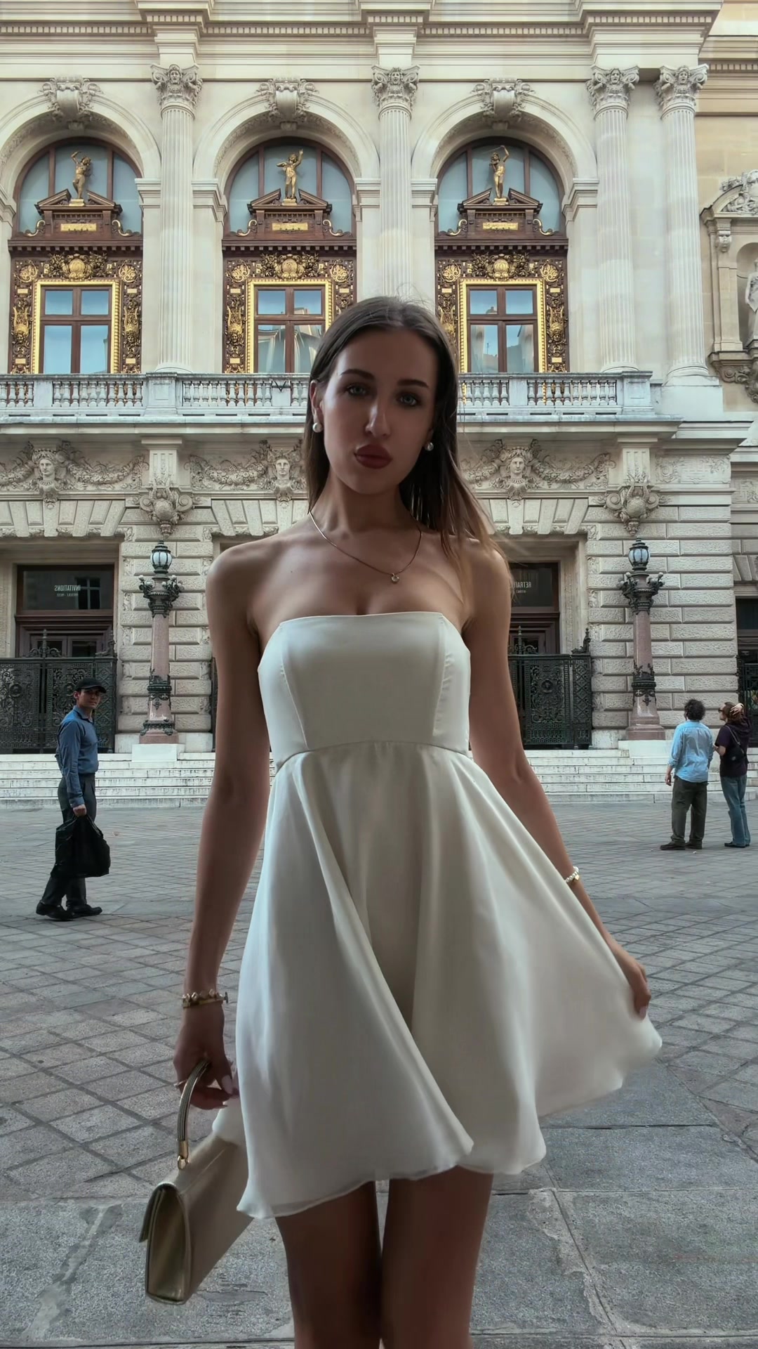 @slavaclaire