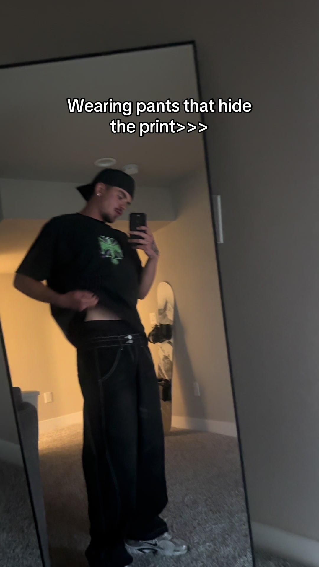 @zane.parkss