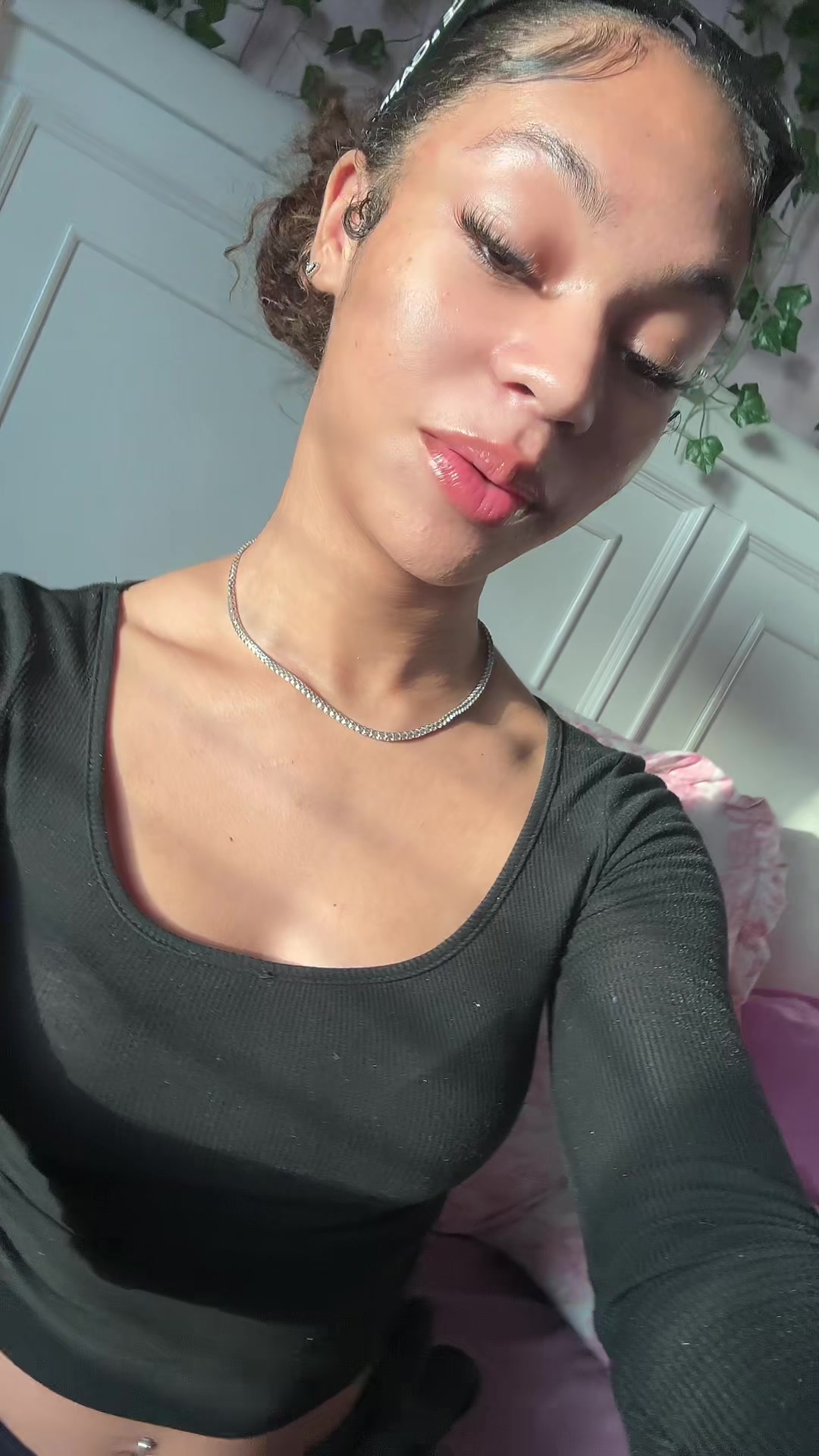 @mannnidek