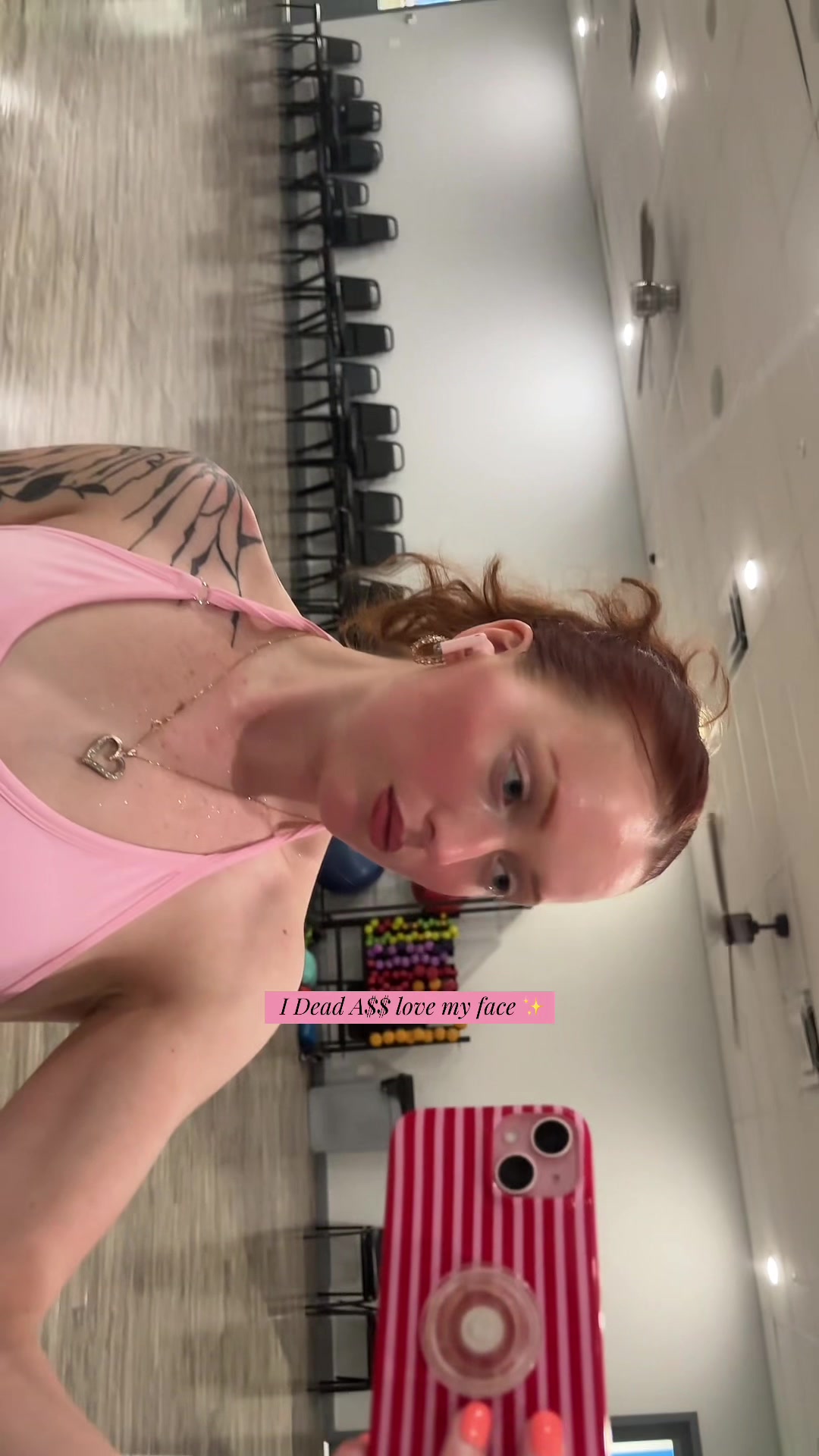 @Noel 🎀🤸♀️