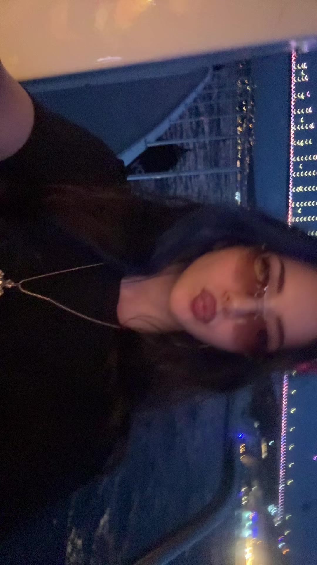 @neva