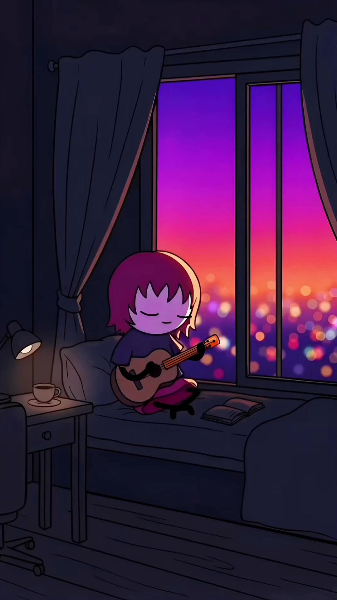 @AnimacionesCutres