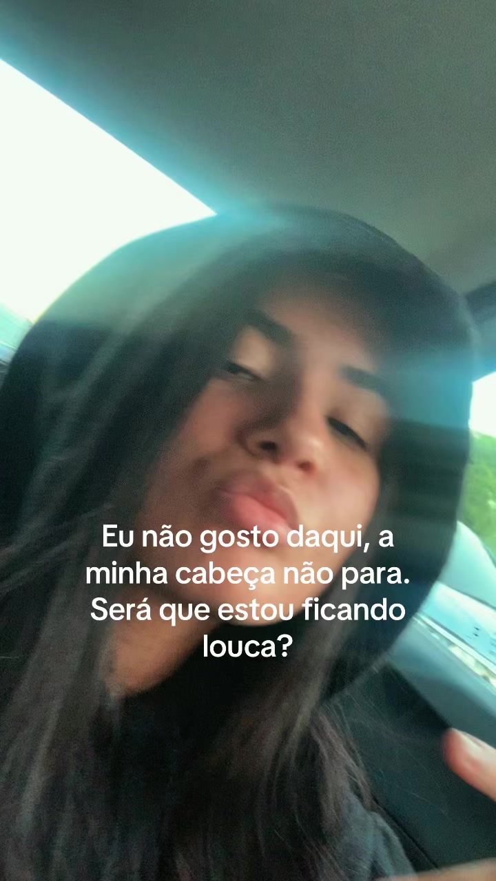 @Ferreira