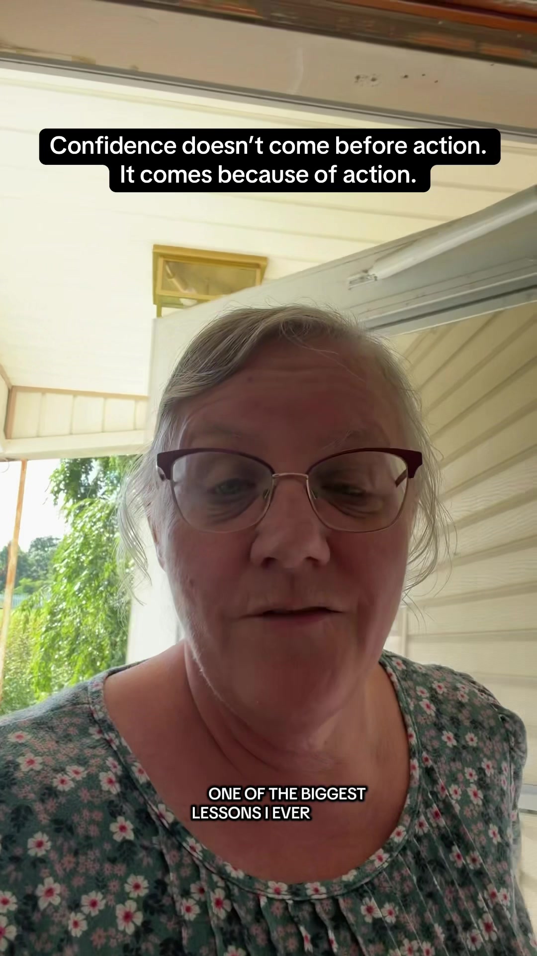 @Lisa | Online Income for Women
