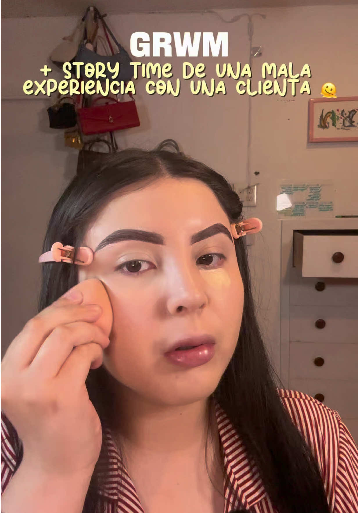 @Evelyn<3