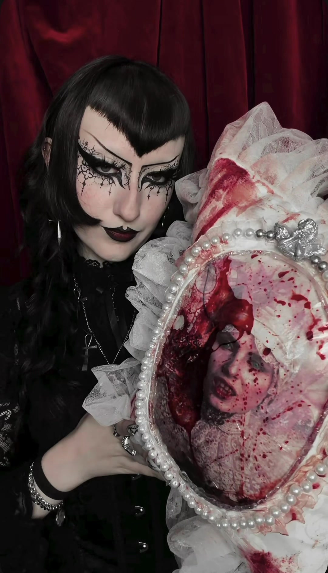 @Vampyrgrave