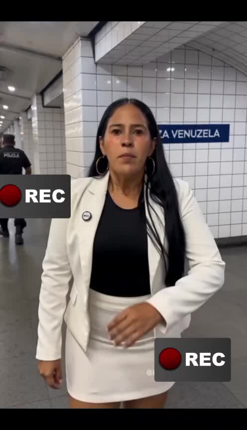 @Katiuska Zea Oficial