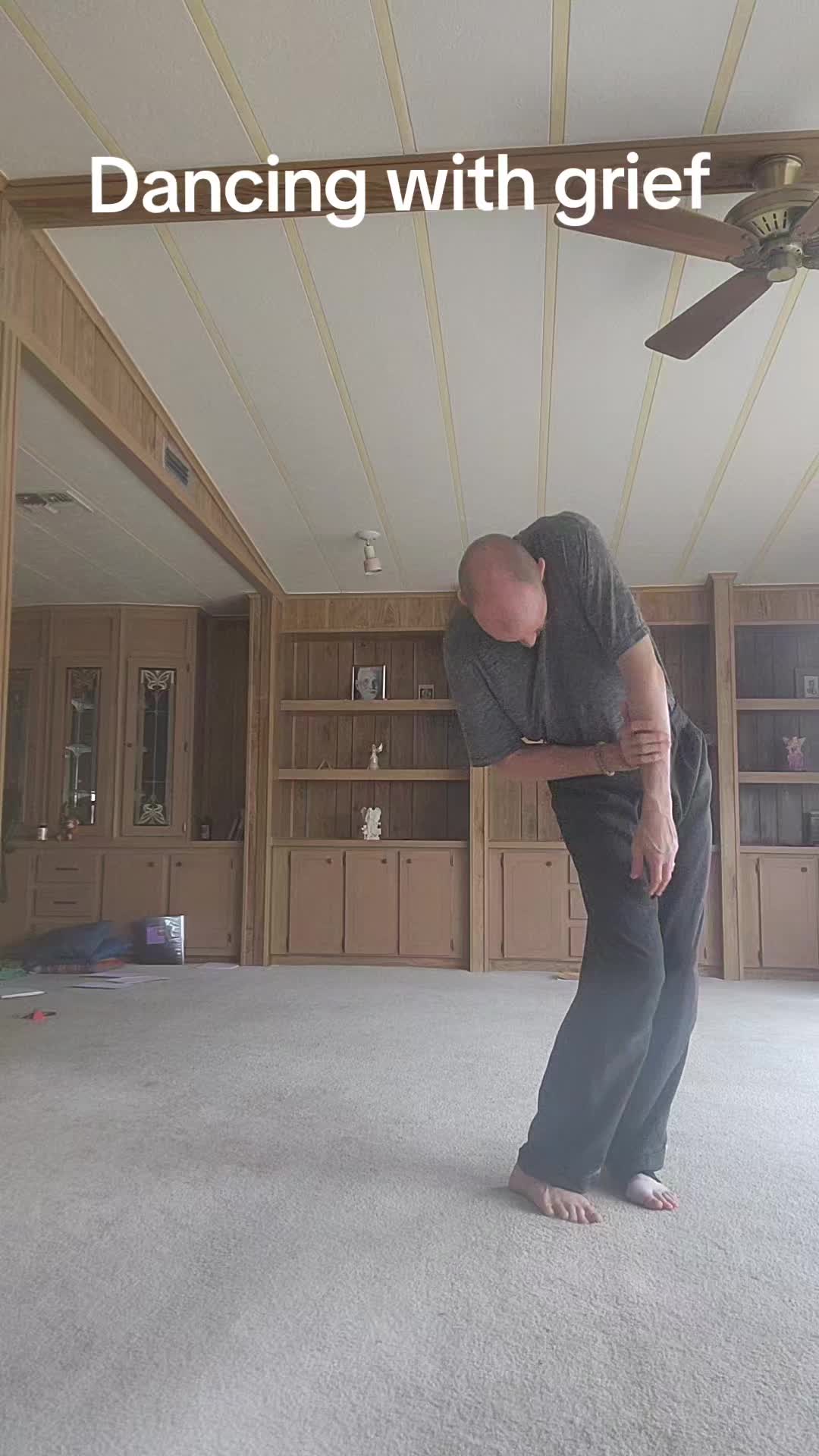 @DancePrayLoveSing