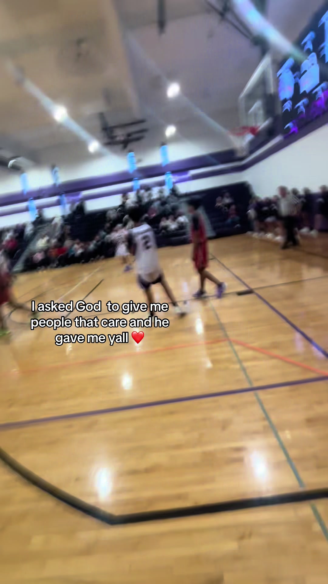 @OOJHBBALLBOYS
