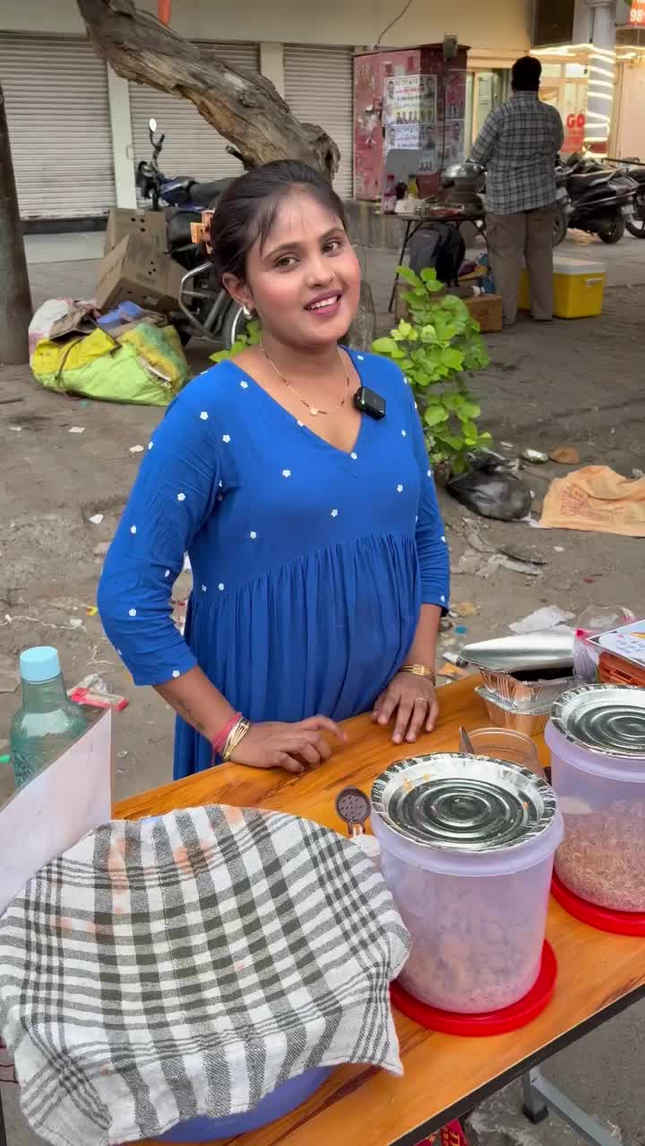 @Desifoodie0