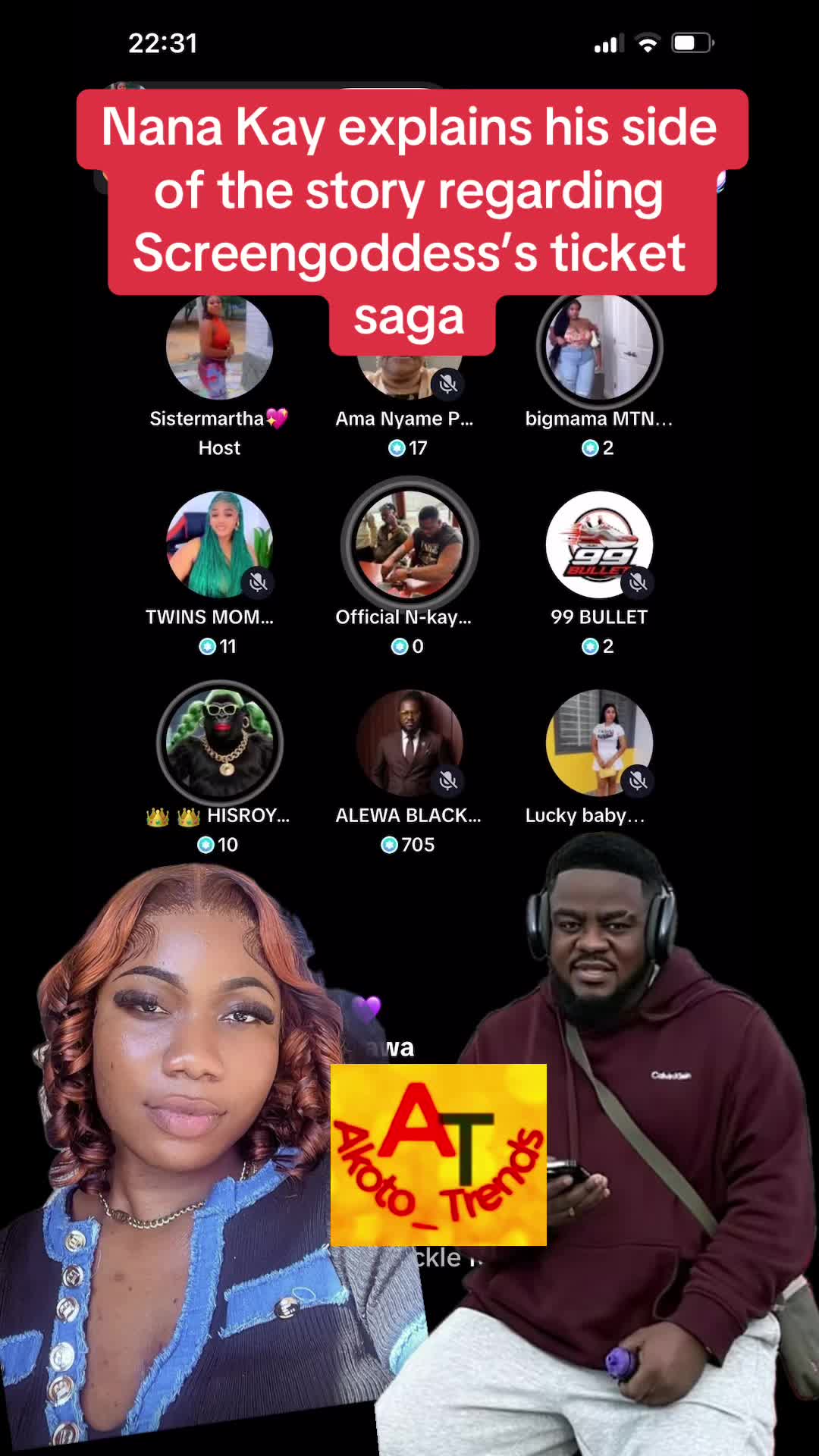 @AKOTO_TRENDS