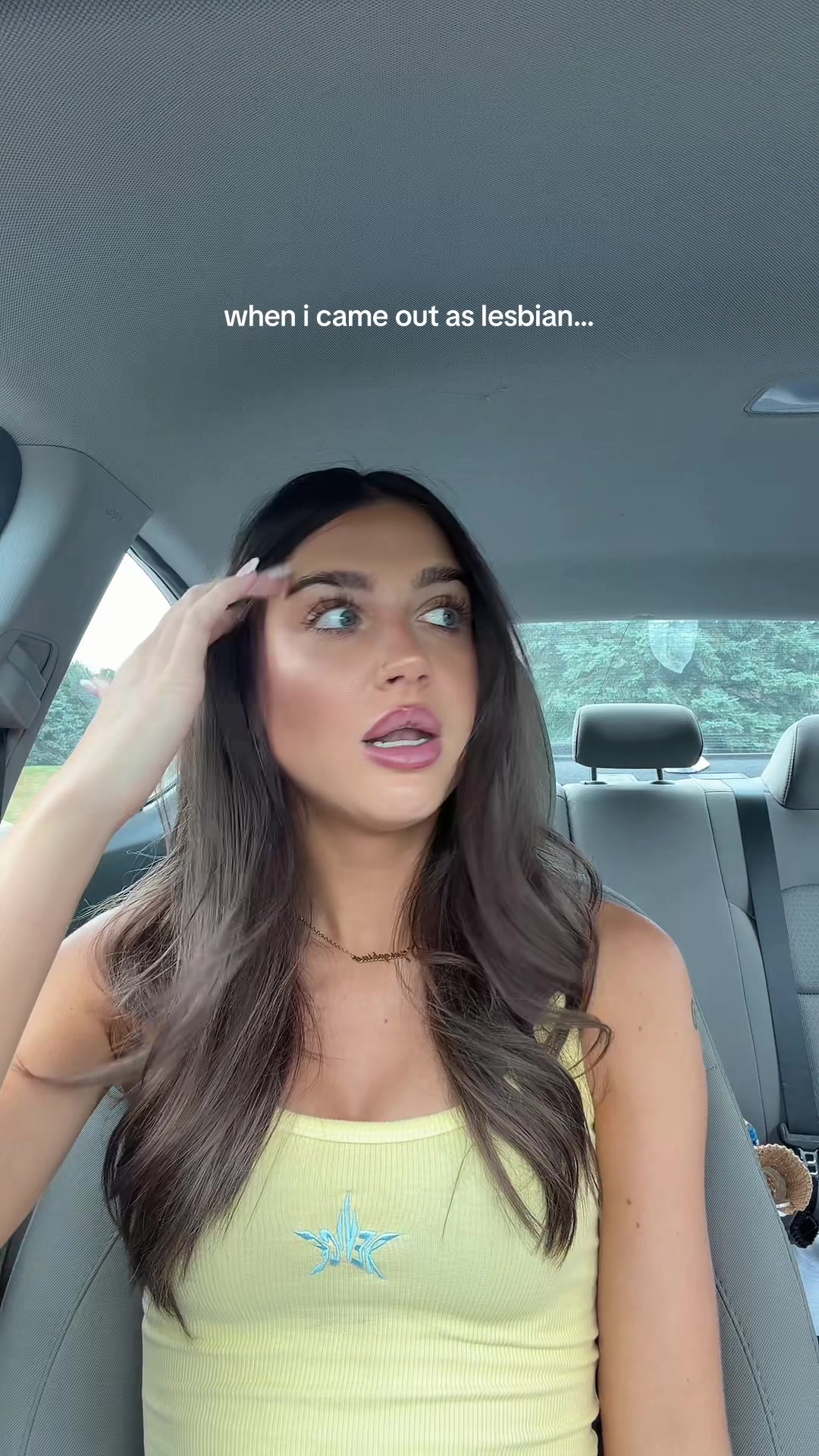@jo👼🏼