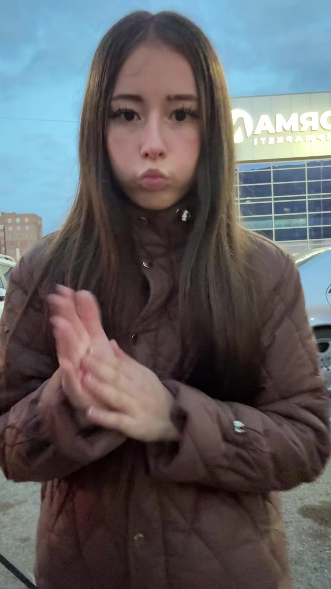 @vampik