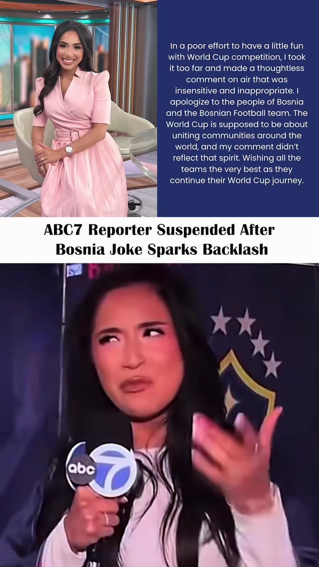 @Nnnewss