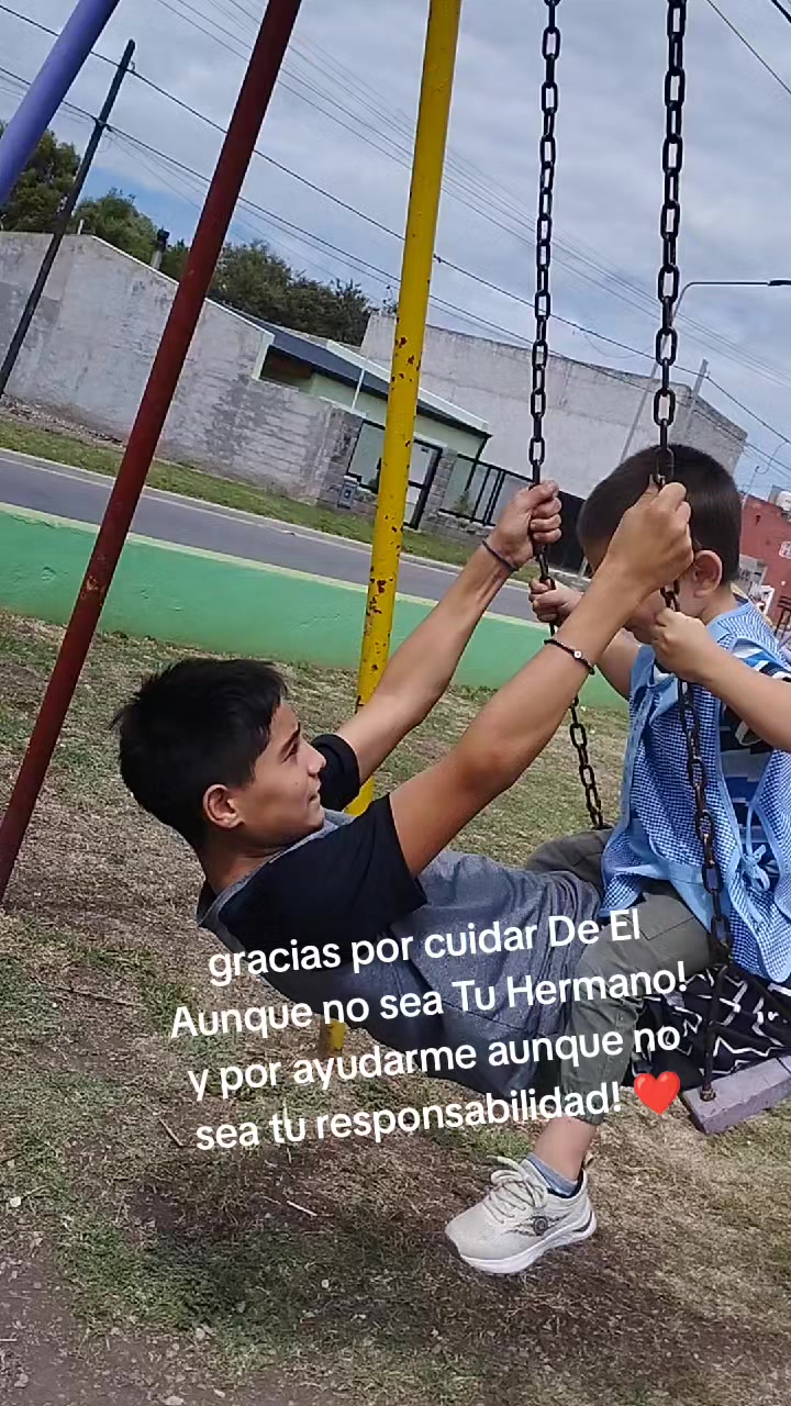 @🏳️🌈🔥🦋