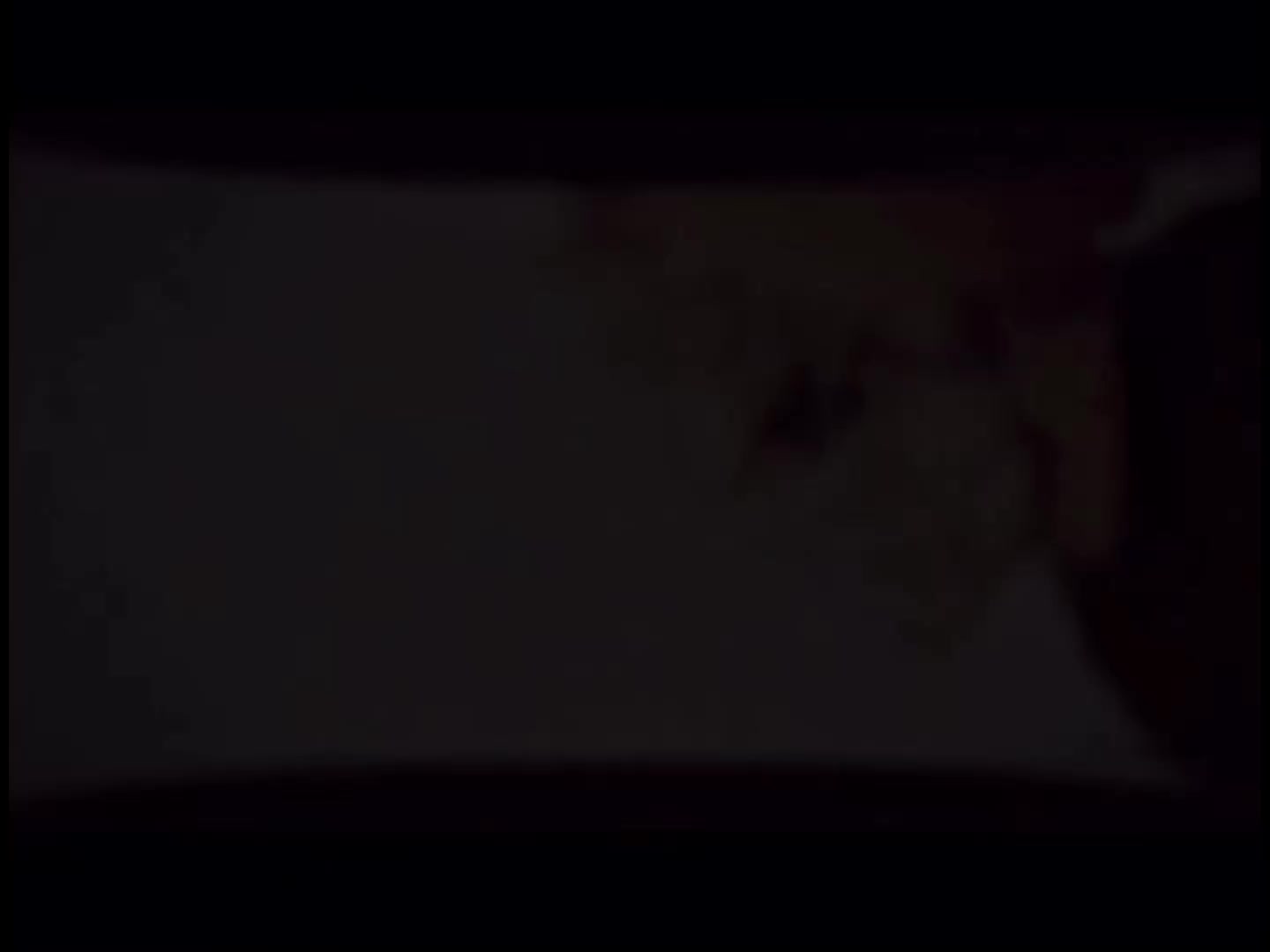 @DragonArt